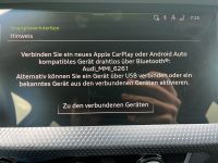 Audi A1 - Vorschau Bild 17