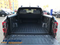 Foto Nummer 11: FORD Ranger