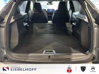 Peugeot 2008 - Vorschau Bild 8