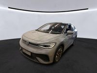 Volkswagen ID.5 - Vorschau Bild 13