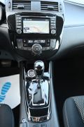 NISSAN Pulsar 1.2 DIG-T Acenta Automatik Navi Cam