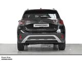 Volkswagen T-Cross Goal 1.0 TSI DSG AHK Navi Kamera - Volkswagen T-Cross in Herne