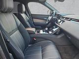 Land Rover Range Rover Velar D200 AWD EDITION - Land Rover Range Rover Velar: Edition