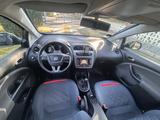 Seat Altea 1.4 TSI  - Seat Altea von privat