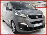 Peugeot Expert Traveller Allure L2 / MEGA VOLL / 1.Hand - Peugeot Expert aus 2018