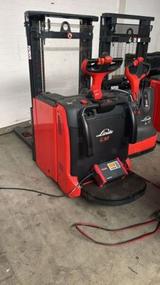 Linde L12AP - Angebote