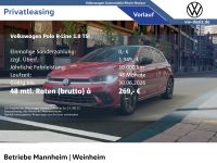 Volkswagen Polo - Vorschau Bild 1