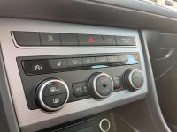 Seat Ateca 1.5 TSI DSG FR 1.HD NAV PDC KAM LED 8-FACH bei Autohaus Landmann & Maier OHG