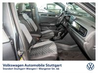 Volkswagen T-Roc - Vorschau Bild 4