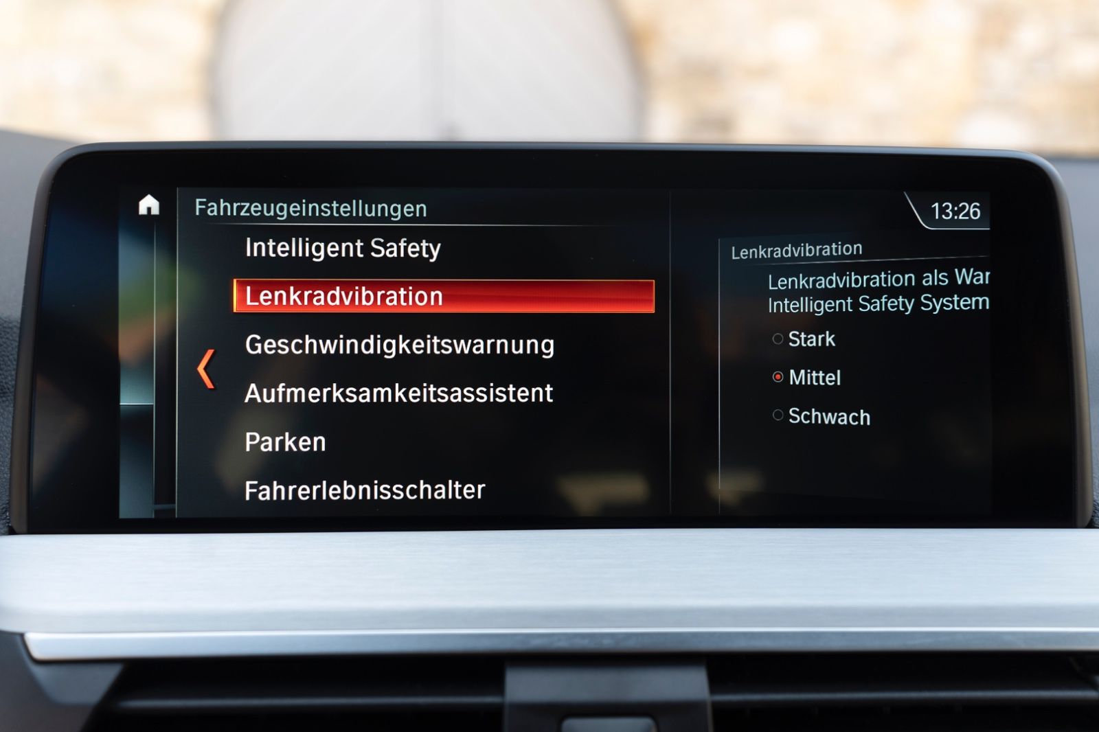 Fahrzeugabbildung BMW X3 xDrive 30i xLine LED Pano HIFI Driving Assist
