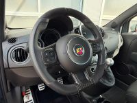 Abarth 695 1.4 T-Jet 70° Anniversario 1HD BEATS SCHALEN bei Autohaus Landmann & Maier OHG