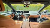 BMW 630i Gran Turismo Luxury Line /Top Zustand - BMW 630: Coupé, 630i