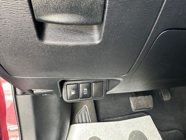Toyota Avensis Kombi Life Automatik *AHZ*