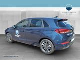 Hyundai i30 FL 1.0 T-GDi Advantage - Hyundai i30 Gebrauchtwagen in Leipzig