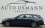 Mercedes-Benz E 300 de T 9G-TRONIC / RFK / LED / DAB - Mercedes-Benz E 300 in Duisburg