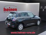 Suzuki SWIFT CLUB HYBRID NAVI LED TEMPOMAT PDC - Suzuki Swift in Oberhausen