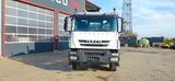 Iveco 450 6x4 MTS 3A 11T Saugbagger /Drehantrieb /FUNK - Iveco Sa