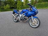 Suzuki SV650S - Offers