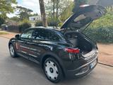 Smart #3 Premium (66kWh) *Matrix*360*HUD*PANO*SHZ*Dis - Smart #3: Limousine