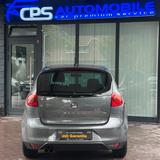 Seat Altea 4You - Seat Altea Kombi Gebrauchtwagen