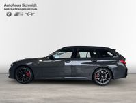 BMW M340i - Vorschau Bild 2