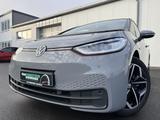 Volkswagen ID.3 Pro S 141€ m. 20% Anzahlung CCS Wärmepumpe  - Volkswagen ID.3 aus 2021