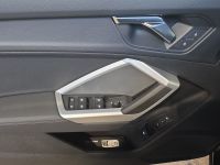 Audi Q3 - Vorschau Bild 8