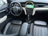 MINI COOPER Mini 5-trg.  87000 Km LEDDER NAVI - MINI MINI mit Panoramadach
