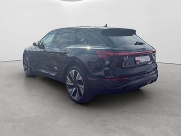 Audi Q8 e-tron - 3