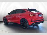 Audi RS Q3 Sportback S tronic RS-AGA Matrix Sono - Audi RSQ3 Gebrauchtwagen