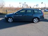 Volvo VOLVO V50 Diesel, Baujahr 2011, Euro 5 - gebrauchte Volvo V50 aus dem Jahr 2011