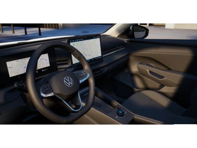 Volkswagen T-Roc - Bild 10