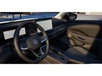 Volkswagen T-Roc - Vorschau Bild 10
