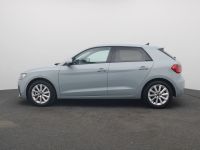 Audi A1 - Vorschau Bild 5