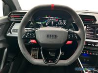 Audi RS3 - Vorschau Bild 10