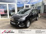 Toyota Proace City Verso 1.5l D-4D Team D L1 7-Sitzer*A - Toyota Proace City Gebrauchtwagen