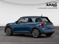 MINI Cooper - Vorschau Bild 4