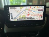 Nissan Juke 1.0 DIG-T N-Connecta DCT  KAMERA SHZG NAVI - Image