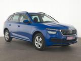 Skoda Kamiq Ambition Tempomat|SHZ|PDC|SmartLink|Klima - Skoda Kamiq in Krefeld