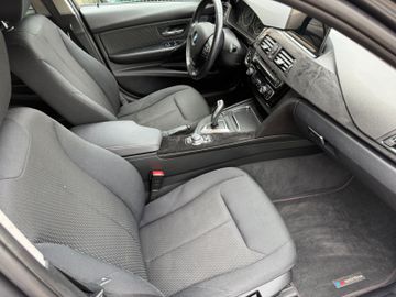BMW 318 - 10