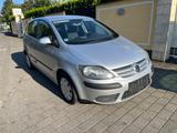 Volkswagen Golf Plus Trennlinie * TÜV NEU * - Volkswagen Golf Plus in Bonn