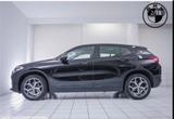 BMW X2 MIT PANORAMA DACH - BMW X2 in Wiesbaden