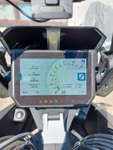 KTM 1290 Super Adventure , Sonderfarbe - KTM SPORTTOURER