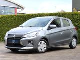Mitsubishi Space Star Spirit *1. Hand / DAB+* - Mitsubishi Space Star: Spirit