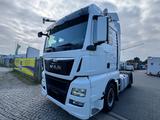MAN TGX 18.440 FSA / 4x2   SZM Euro 6 - Angebote