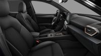 Cupra Leon - Vorschau Bild 11