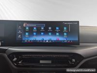 BMW 320 - Vorschau Bild 22