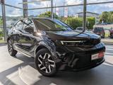 Opel Mokka GS Black ACC Cam Matrix LHz TECH-PAKET 17" - Opel Mokka Jahreswagen