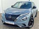Nissan Juke  N-Connecta*Navi*LED*ACC*Apple Car - gebrauchte Nissan Juke aus dem Jahr 2023