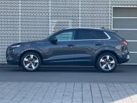 Audi Q3 - Vorschau Bild 2